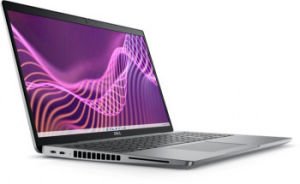 DELL LATITUDE 5540 i5-1335U 8GB 256GB SSD 15.6'' W11PRO N002L554015EMEA_VP