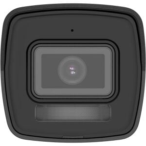 HIKVISION DS-2CD1041G2-LIUF 4MP 2.8MM SESLİ IP DOME KAMERA
