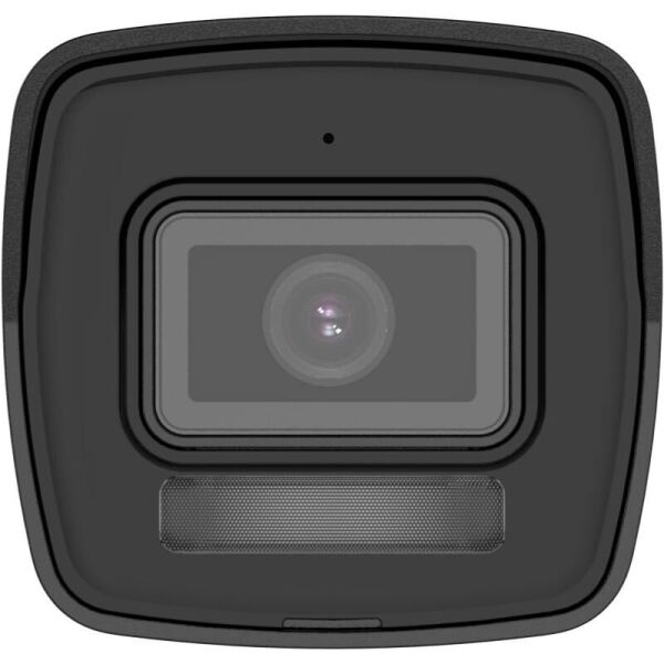 HIKVISION DS-2CD1041G2-LIUF 4MP 2.8MM SESLİ IP BULLET KAMERA