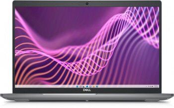 DELL LATITUDE 5540 i5-1335U 8GB 256GB SSD 15.6'' W11PRO N002L554015EMEA_VP