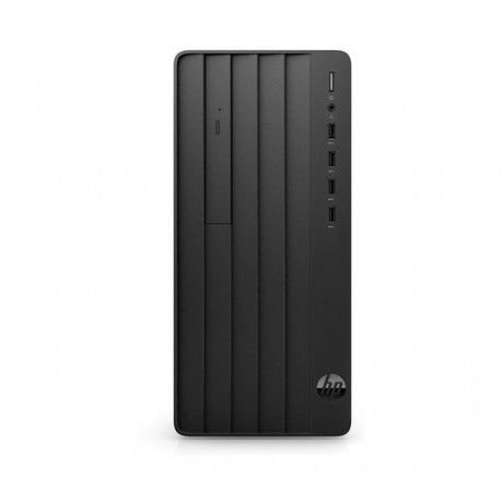 HP PRO TOWER 290 G9 9M961AT i7-12700 16GB 512GB SSD W11PRO