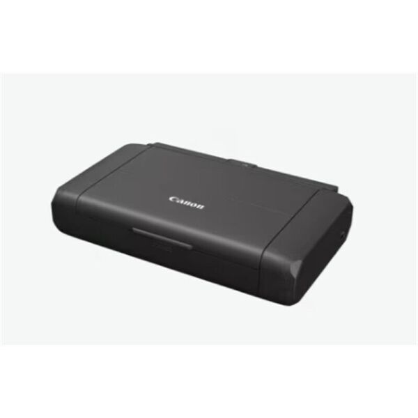 CANON MAXIFY BX110 PILLI TASINABILIR YAZICI/WIFI