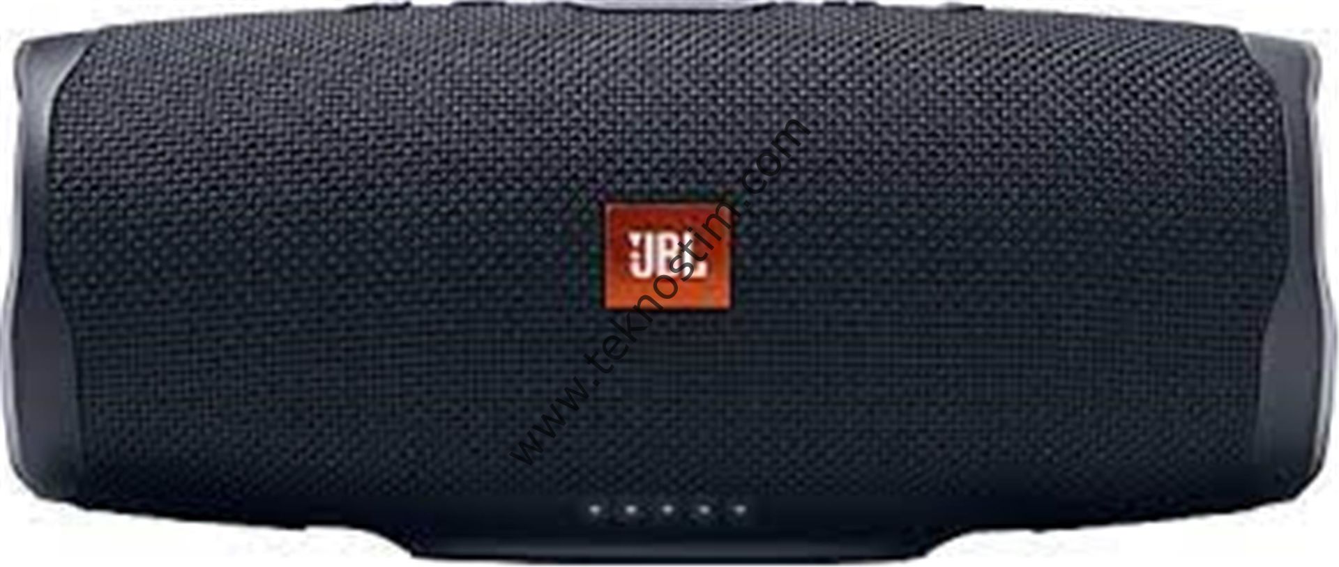 JBL Charge 4 Taşınabilir Bluetooth Hoparlör