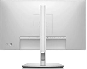 Dell 24'' UltraSharp U2424HE 1920X1080 120Hz 5Ms Hdmı Dp Type-C Rj45 Ips Monitör