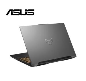 Asus TUF Gaming F16 FX607VJ-RL058 Core 5 210H 16 GB 512 GB SSD RTX3050 16'' WUXGA FreeDOS Notebook