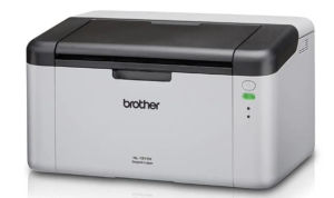 BROTHER HL-1211W-2T MONO LAZER A4 WIFI 2XTONER