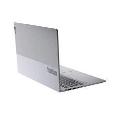 LENOVO THINKBOOK 16 21CY006LTR i7-1255U 16GB 512GB SSD 16'' FDOS