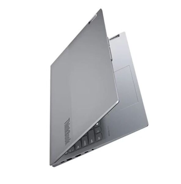 LENOVO THINKBOOK 16 21CY006LTR i7-1255U 16GB 512GB SSD 16'' FDOS