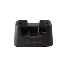 Honeywell EDA51 Charging Dock