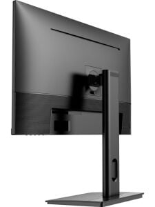 Dexim 27'' 27M3SG 180Hz 1ms (Hdmı+Dp) Freesync Adaptive Sync Full Hd Fast IPS Pivot Gaming Monitör