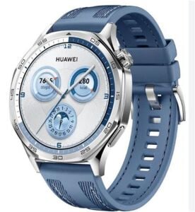 Huawei VLI-B19 55020DKH Watch GT5  Akıllı Saat
