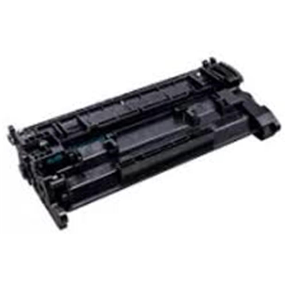 Special HP 59A Çipli Siyah Muadil 3K Muadil Toner CF259A