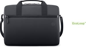 DELL 460-BDST 16'' ECOLOOP NOTEBOOK ÇANTASI