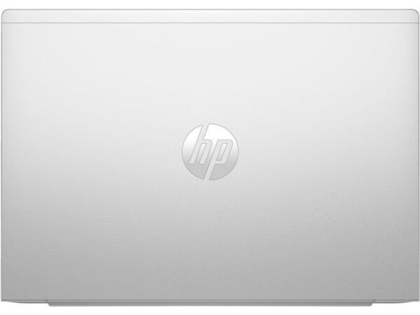 HP PROBOOK 9Y7B4ET 840 G11 U5-125U 16GB 512GB SSD 16'' W11PRO