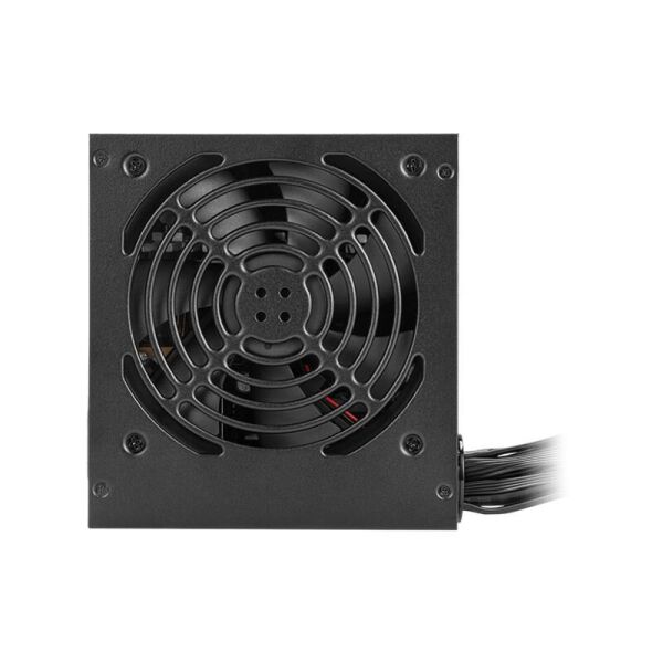 MSI MAG A750GN PCIE5 750W 80+ GOLD POWER SUPPLY