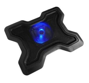 Daytona Dyt-811 15.6'' Usb Fanlı Notebook Soğutucu