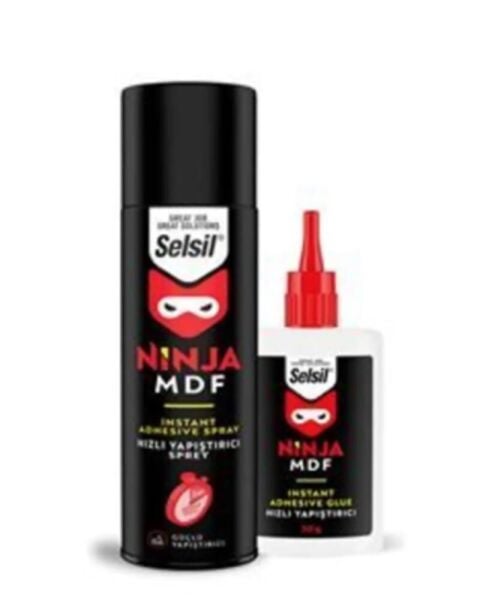 Noname CF401X-201X Mavi Muadil Toner