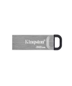 Kingston 32GB USB 3.2 Gen 1 DataTraveler Kyson