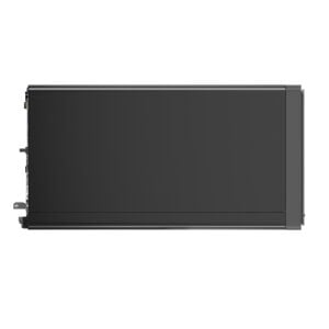 LENOVO NEO 50T 12UD001UTR i7-14700 16GB 512GB SSD FDOS