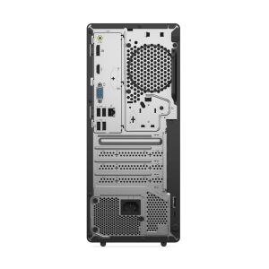 LENOVO NEO 50T 12UD001UTR i7-14700 16GB 512GB SSD FDOS