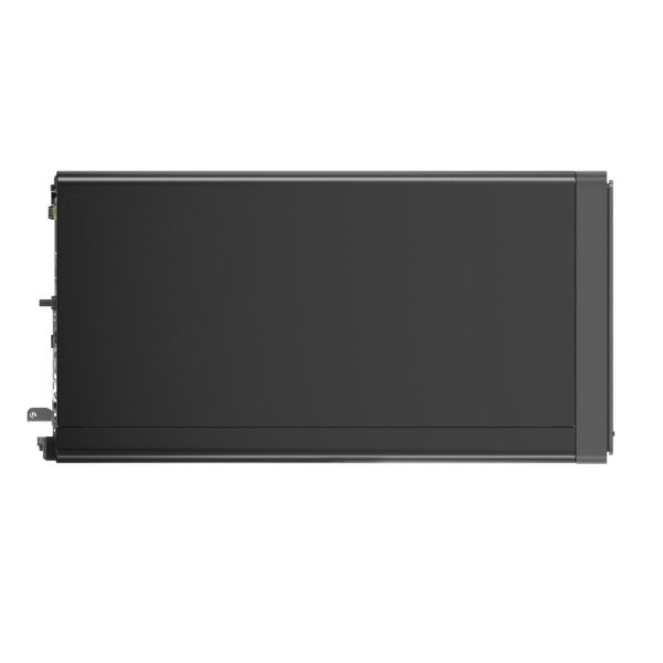 LENOVO NEO 50T 12UD001UTR i7-14700 16GB 512GB SSD FDOS