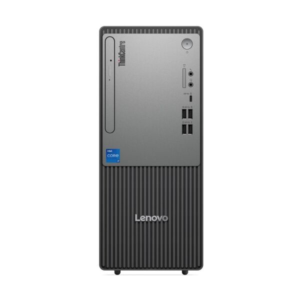 LENOVO NEO 50T 12UD001UTR i7-14700 16GB 512GB SSD FDOS