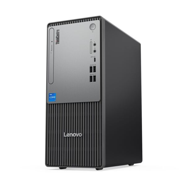 LENOVO NEO 50T 12UD001UTR i7-14700 16GB 512GB SSD FDOS
