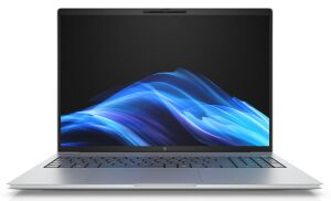 HP ELITEBOOK 8 AI G1i CV0H3ET U7-255U 16GB 512GB SSD 16'' W11PRO