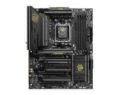 MSI MAG X870 TOMAHAWK WIFI DDR5 AMD X870 SOKET DDR
