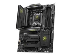 MSI MAG X870 TOMAHAWK WIFI DDR5 AMD X870 SOKET DDR