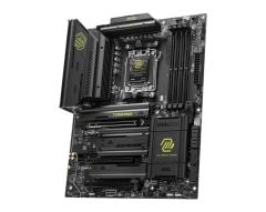 MSI MAG X870 TOMAHAWK WIFI DDR5 AMD X870 SOKET DDR