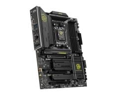 MSI MAG X870 TOMAHAWK WIFI DDR5 AMD X870 SOKET DDR