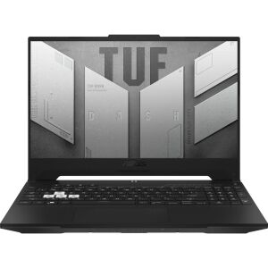 Tuf Gaming A16 FA617NSR-N3004W R7 7435HS 16 Gb 512 Gb RX7600s-95watt 165 Hz W11H 16'' Fhd Notebook