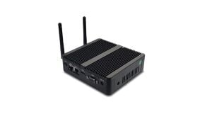 Quadro ThinPro DL-535 I3-5005U 8GB 128GB SSD FreeDOS Mini Pc