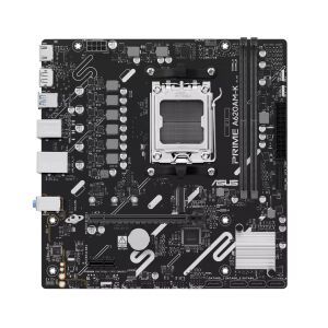 ASUS PRIME A620AM-K AM5 ANAKART