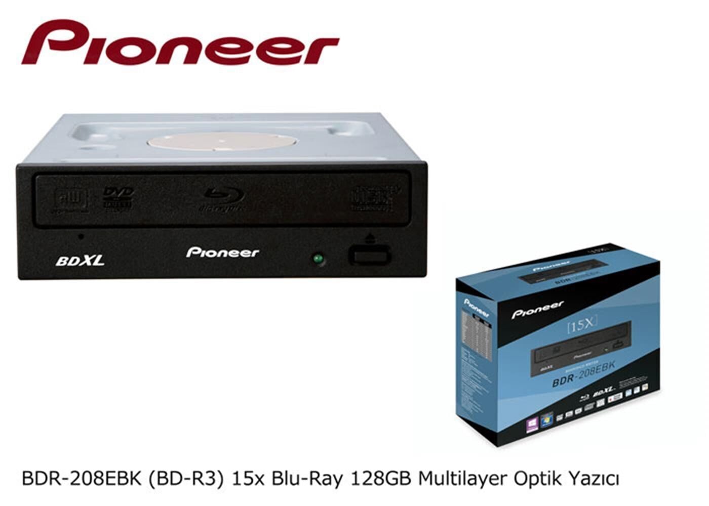 S-link SL-S105 Harici Usb (Sata) DVDRW Siyah Kutu