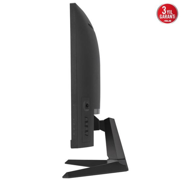 ASUS TUF GAMING VG27VQ3B 27'' 1MS 180HZ CURVED VA