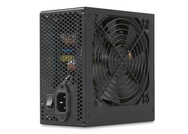 RAMPAGE RMP-700-80P 12 CM 80 PLUS POWER 700W