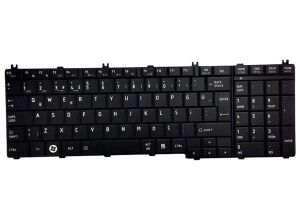 Lenovo NBKL0046LDMV L340  151RG KLAVYE