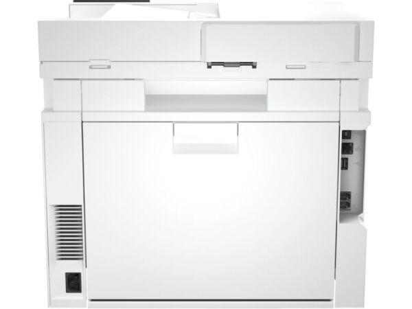 HP 5HH67A 4303FDW RENKLI LAZER YAZ/TAR/FOT/FAX A4