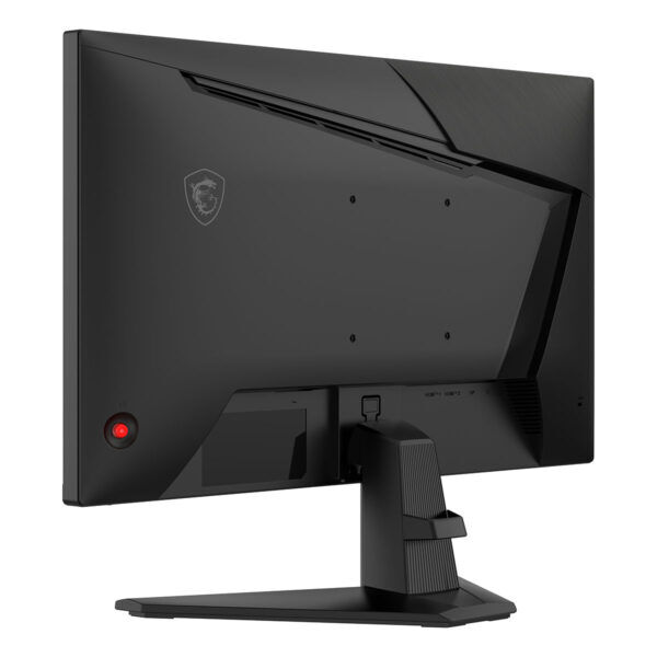 24.5 MSI MAG 255F X24 0.5MS 240HZ FHD Adaptive Sync Rapid IPS Gaming Monitör