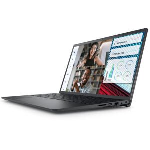 DELL VOSTRO 3520 i5-1235U 8GB 512GB SSD 15.6'' UBUNTU N3002PVNB3520UBU