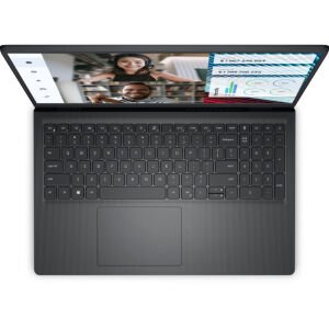 DELL VOSTRO 3520 i5-1235U 8GB 512GB SSD 15.6'' UBUNTU N3002PVNB3520UBU