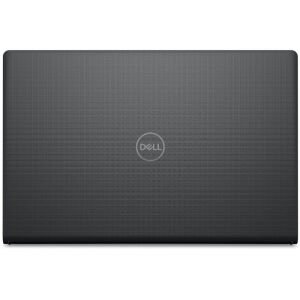 DELL VOSTRO 3520 i5-1235U 8GB 512GB SSD 15.6'' UBUNTU N3002PVNB3520UBU
