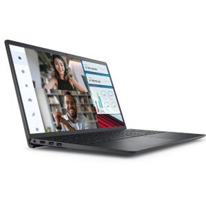 DELL VOSTRO 3520 i5-1235U 8GB 512GB SSD 15.6'' UBUNTU N3002PVNB3520UBU