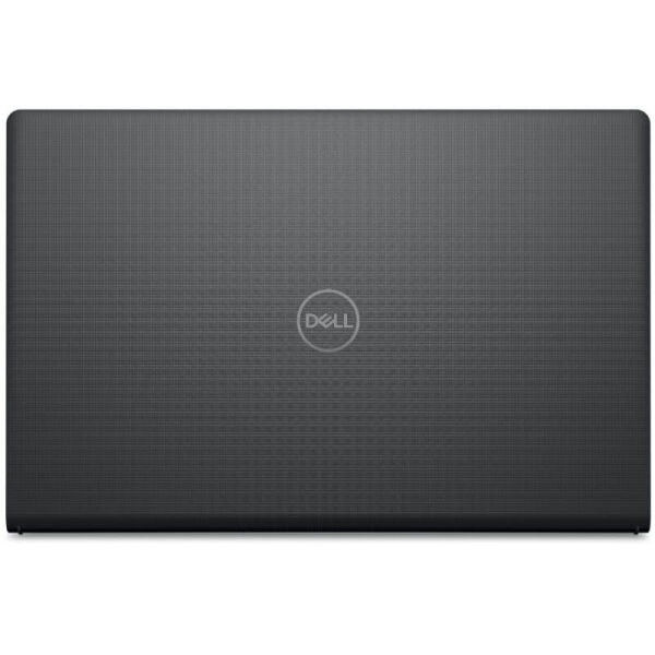 DELL VOSTRO 3520 i5-1235U 8GB 512GB SSD 15.6'' UBUNTU N3002PVNB3520UBU