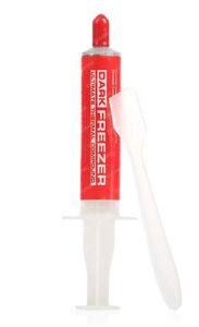 Dark''DKCCT4P'' Freezer DKCCT4P Termal Macun (4 Gram)