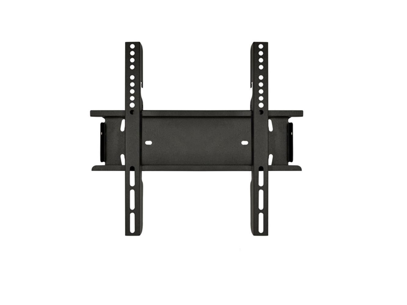 TITANPRO FL01-W ( FMK-8705 ) 17-32'' Amortisörlü Monitör Standı (Beyaz)