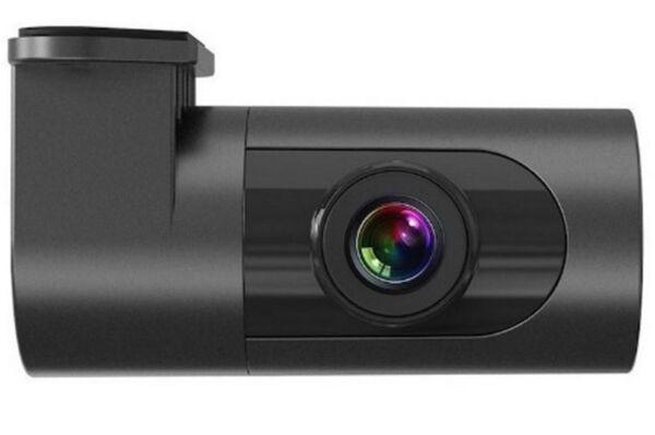 Hikvision AE-R1-(5.5m)(in)(Mstar) Kamera Arka Kamera, 2MP F2.0,Wi-Fi AE-DC8322-G2Pro uyumlu