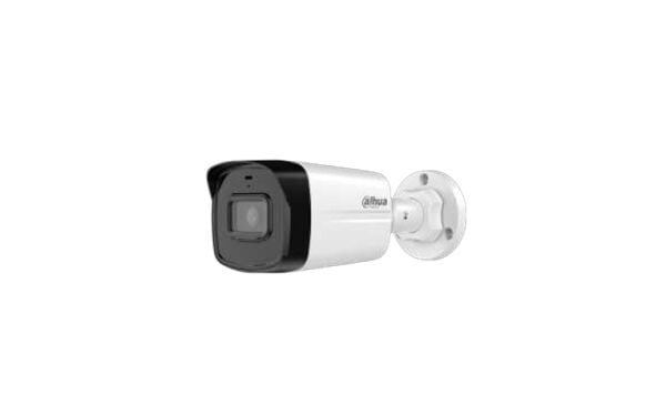 DAHUA IPC-HFWB1-E40-SA-0306B S3 4MP 3.6MM ECO IP BULLET KAMERA